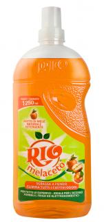 Rio s Jablčným octom 1250 ml (Rio melaceto 1250 ml)