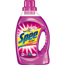 Spee gel color 15 praní 1,08 L