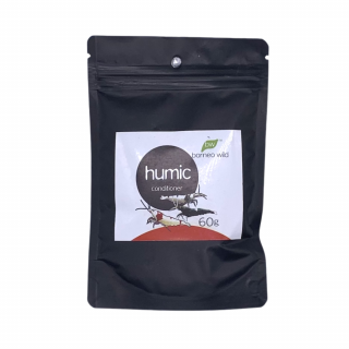 Borneo Wild Humic 60g