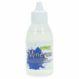 Borneo Wild Minerum 50ml