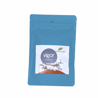 Borneo Wild Vigor 30g