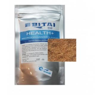 EbiTai Health+ 10g (Vzorka)