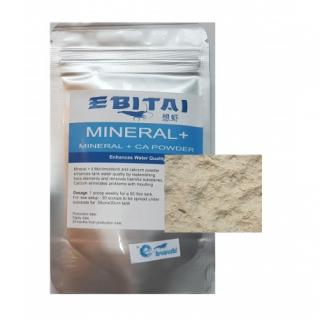 EbiTai Mineral+ 10g (Vzorka)