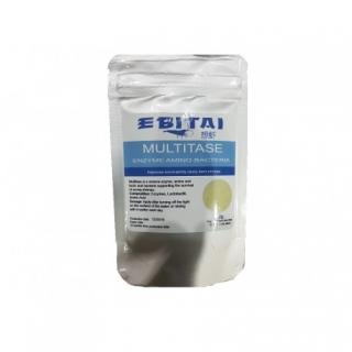 EbiTai Newborn 50g