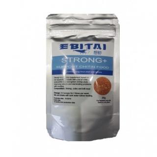 EbiTai Strong - Pre pancier 30g