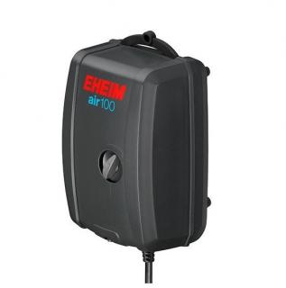 Eheim air pump 100l/h (3701)