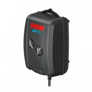 Eheim air pump 400l/h (3704)