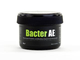 GlasGarten Bacter AE 35g