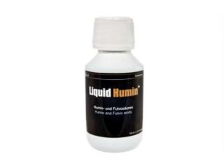 GlasGarten Liquid Humin+ 100ml