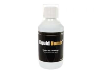 GlasGarten Liquid Humin+ 250ml