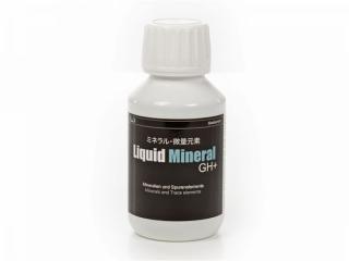 GlasGarten Liquid Mineral GH+100 ml