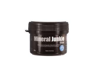GlasGarten Mineral Junkie Bites 10g (Vzorka)