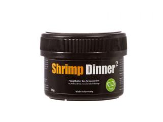 GlasGarten Shrimp Dinner Pads 2 35g