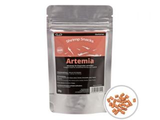 GlasGarten Shrimp Snacks Artemia 10g (Vzorka)