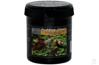 GT essentials Pudding classic - Komplexné pudingové krmivo 130g
