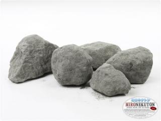 Mironekuton Stones - 1 kameň (Vzorka)