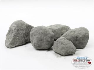 Mironekuton Stones - kamene 1000g