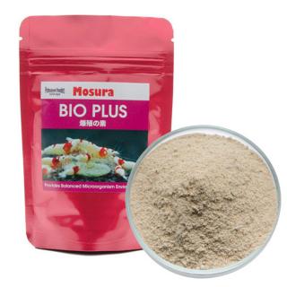 Mosura Bio Plus 30g