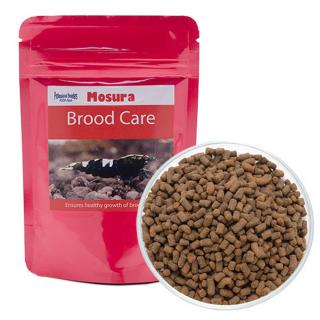 Mosura Brood Care 30g