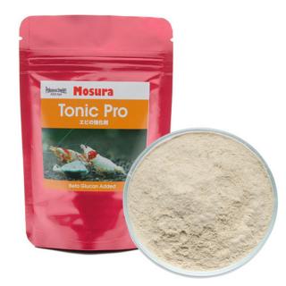 Mosura Tonic Pro 10g (Vzorka)