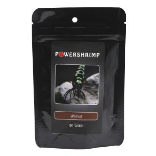 Powershrimp Walnut - Orech 10g (Vzorka)