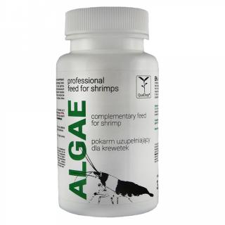 QualDrop Algae 4g (Vzorka)