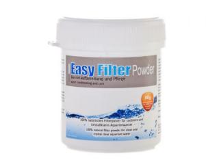 SaltyShrimp Easy Filter Powder 60g