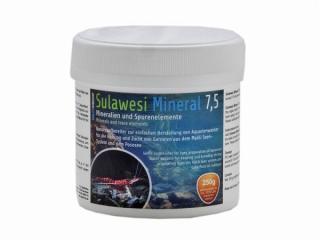 SaltyShrimp Sulawesi Mineral 7,5 250g