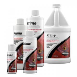 Seachem Prime 250ml