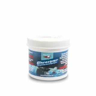 Shrimps Forever Glucazyme 10g (Vzorka)