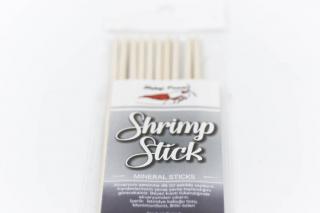 Shrimps Forever Shrimp Stick s minerálmi