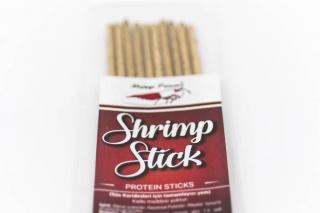 Shrimps Forever Shrimp Stick s proteínom
