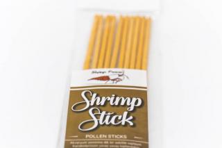 Shrimps Forever Shrimp Stick so včelím peľom