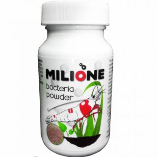 SL-Aqua Milione Bacteria Powder 70g