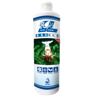 SL-Aqua Nitrifying Bacteria for Bee shrimp 500ml