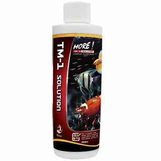 SL-Aqua TM-1 Nutrient Solution 250ml