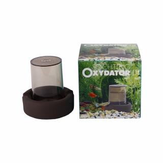 Söchting Oxydator A do 400 l