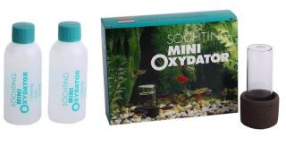 Söchting Oxydator mini do 60 l