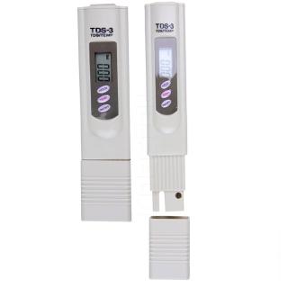 TDS Meter