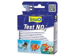 Tetra Test NO2 10ml