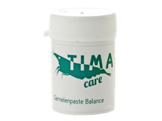 TIMA Shrimp Paste Balance 10g (Vzorka)