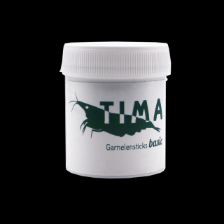 Tima Shrimp Sticks Basic 45g