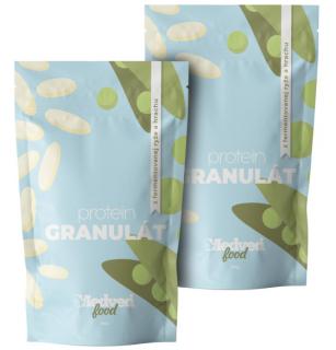 2x protein GRANULÁT 300g (spolu 600g)