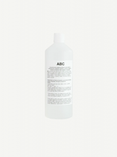 ABC 700g