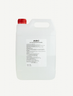 ABC 7kg