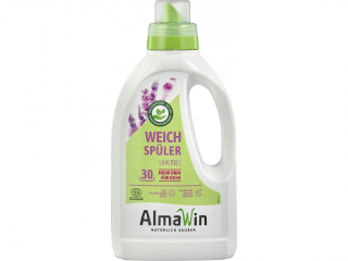 Almawin Aviváž LEVANDUĽA 750 ml