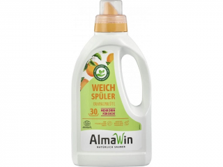 Almawin Aviváž POMARANČOVÝ KVET 750 ml