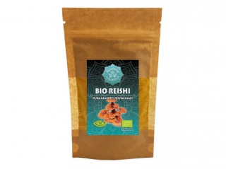 Altevita BIO Reishi 60g