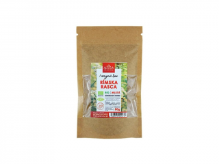 Altevita BIO Rímska rasca mletá, 80g