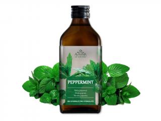 Altevita Mäta pieporná – BIO hydrolát 200 ml